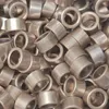 Bushing sliding bearing Oil bearing Powder Metallurgical Parts Replacement Parts