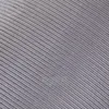 Piastra della griglia del setaccio Piastra in acciaio inossidabile Supporta la personalizzazione dei prodotti in acciaio per la lavorazione dei metalli