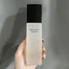 천연 고급 스킨 케어 로션 150ml epack 페이스 케어 히드라 뷰티 보습 마이크로 크림 얼굴 미용 크림 50g