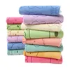 Towel Wearable Bath Superfine Fiber Towels Soft Absorbent Chic El Home Bathroom Gifts Women Bathrobe