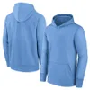 Nieuw product Trui Sport Casual 2023 Franse Rugby World Cup Hoodie Warm geperste kleuren Verkrijgbaar in rood, zwart, groen, diepblauw, wit, maten S-XXXL