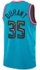 Kevin Durant basketbalshirts Phoenixs Sun Booker Chris Paul Kyrie Irving Luka Doncic Maverick Jayson Tatum Stephen Curry jersey
