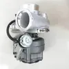 Dongfeng Cummins QSZ13L E3 silnik HE551W turbosprężarka C5325398 5325394