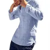 Men's T-Shirts Paper Denim And Cloth Mens Button Down Shirts Tux Dress Shirt White Collared Athletic Cut DressMen's212l