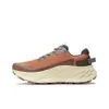 Designer Fresh Foam More Trail V3 Running Sneakers Men Women Casual Shoes Studio Brown Light Army Green Phantom Black Men Women Walking Sport Trainer