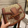 5a luksusowe torby torby wieczorne 1955 torby siodłowe torby na ramię moda Kobiety Crossbody torebka jakość luksurys