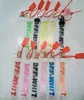 Keychains lanyards van jelly witte brief bedrukte geëlektroplateerde rugzak met hangende heren en dames sleutelhanger gmpu s4ln