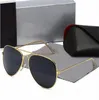 designer luksurys okulary przeciwsłoneczne mężczyźni okulary słoneczne odcienie kobiety nabrzeże lotnicy luneta kota czytanie łagodne dżinsowe oko oka