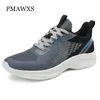 Scarpe eleganti Scarpe di alta qualità Uomo Sneakers leggere Uomo Moda Scarpe casual da passeggio Traspirante Tenis Masculino Zapatillas Hombre 231009