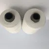 Linea di confezionamento di sacchetti in tessuto per sigillatura industriale bianca