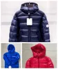 Mulheres jaquetas parka mulheres preto puffer jaqueta com capuz premium casual ao ar livre inverno quente engrossado zíper preto casacos de grife para casal masculino jaqueta conjunta s5