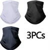 25# Winter Scarf Cover Neck Biker Headband Outdoor Sport Bandana Mask Tube Fishing Cycling Tactical Hiking Face Shield Men Gifts1247L