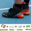 Jumpman 3 3S Mens Basketball Shoes Palomino Lucky Green Eminem x Shady Pe Black Gold Fire Red Unc Racer Blue Pine Green Midnight Men Men Women Travels Switch Sneakers