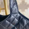 spiegel Mode Dames Crossbodytas Klassieke Flap Bag Dame Schoudertassen Leren rooster Luxe Ontwerpers Dameshandtas Portemonnee Ketentas Kerstcadeau