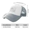 Bonés de bola Jiddu Krishnamurti Nome - Citações Boné de beisebol Chapéu de pai de luxo Chapéus femininos para o sol masculino