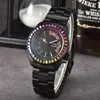 Montres-bracelets NH36 Montre SKX007 OUMASHI Hommes Luxe Automatique Mécanique NH35 Mouvement En Acier Inoxydable Étanche