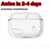 Für Airpods Pro 2 Air Pods 3 Max Kopfhörer Airpod Bluetooth Kopfhörer Zubehör Solide Silikon Niedliche Schutzhülle Apple Wireless Ladebox Stoßfeste Hülle