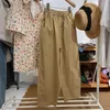 Frauen Blusen 2023 Hund Drucken Koreanischen Stil Shirt Frau Damen Tops Und Sommer Kurzarm Elegante Frauen Chiffon Bluse