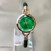 Wristwatches Watches For Women Quartz Luxury Fashion Gifts Girls Boys Relogio Feminino Wrist Deals