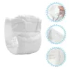 Cloth Diapers 5 Pcs Diaper Washable Diapers born Cloth Inserts borns Pure Cotton Baby Disposable for 231006