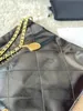 Ведущие дизайнерские женские кожаные сумки модные роскошные дизайнерские сумочки тянет веревочную леди классический кроссба