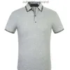 Louis Vuitton LV Вы Luxo Mens Mulheres Camisetas Polo Camisa de Alta Qualidade V Carta Bordado Sênior Casual Homme Mangas Curtas Itys Mens Cott Louisely Vuttonly Vittonly Vittonly