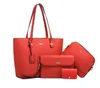 Women Canvas Handbags WOODY Tote Shopping Bag Luxury Designer Handbag NYLON Hobo Linen Large Beach Bags Cross Body Travel Crossbody Shoulder Bags Purses