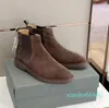 Ботинки Martin Booties EU38-46 2023 с коробкой