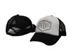 Tasarımcı Yeni Casquette Caps Futbol Yüksek Kaliteli Erkekler Kadın Hip Hop Şapkaları Basketbol Kapağı Beyzbol Şapkası Snapback D3