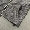 Lente heren NIEUWSTE aankomst designer prachtige kleur jas - Amerikaanse maat jassen - hoogwaardige designer geweldige jassen voor heren