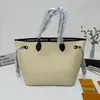 Designer Shopping Bag 31cm Luxurious Tote Women fashion Designer handbag