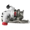 Turbo k04 turbo turbine 53049880064 53049700064 06F145702C 06F145702CX voor A3 TT S3 2.0 TFSI BHZ 195KW K04-0064