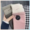 Two Layers Socks Men And Women Cotton Sports Socks Long Lengths Wholesale Price Ins Hot Style Designer Sock Winter Warmer