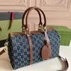 Totes bolso de diseñador Bolso de moda de alta calidad Bolsos de lujo Bolso de mensajero de cuero genuino Bolso bandolera con cadena Bolso de mujer clásico Bolso de mano