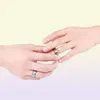 Tigrade 68 мм серебряное кольцо из карбида вольфрама для мужчин, черное матовое обручальное кольцо, мужские обручальные кольца для женщин, мода Bague8015176