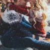 Kobiet Sweters Mężczyzna Kobiety Święta Bożego Narodzenia Unisex Długie rękaw Elk Elk Snowflake Wysokie kołnierz dzianinowe topy swobodne pary sweter jesienna Winterl231010