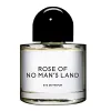 Najwyższej jakości marka neutralne perfumy Bal d Afrique Rose of No Man's Land 100 ml EDP luksusowa jakość szybka dostawa