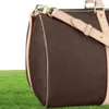 55 cm oryginalna skóra 50 cm torba podróżna atrakcyjna torba na ramię wraz z ciałem men039s Duffel Pakiety zewnętrzne torby STU3211992