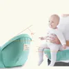 S SLINGS BLACKI ERGONOMIC BABY S Plecaki 0-36 miesięcy przenośne dziecięce zawiesinę bawełniane niemowlę urodzone pasek dla mamy taty 231010