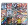 Per Pokemon Gioco di carte collezionabili Carte TCG Full Art Vstar V Vmax 100 carte Lotto HOLO Rare Carte Pokemon
