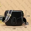 Kadınlar Çanta Tasarımcısı Crossbody Bag Omuz Çantası Çanta Kız Lüks Moda Yüksek Kaliteli PU Deri Çantalar Sevimli Kız Alışveriş Çantası Çantası Manyu-231008-40