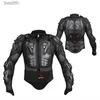 Others Apparel Motorcycle Jacket Pants Armor Suit Full Body Armor Motocross Racing Riding Moto Protection Equipment Clothing Protective GearL231007
