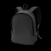 Talenteen/Tai Ran Light Travel Bag Originele Designer Backpack Trendy heren en dames grote capaciteit reizen Backpack Black Style