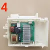 Voor Siemens Bosch IQ300IQ500IQ700 Drum Wasmachine Motor Module Variabele Frequentie Drive Board