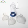 Other Dog Supplies Aerosol Inhaler Spacer Chamber for Adults Children Cat Animals 231010