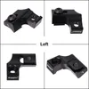 Bike Derailleurs Brake Shifter Integrated Adapter MTB lever integrate SRAM Trigger for I Spec EV to Fixed 231010