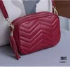 Les petits magasins de sacs Msenger pour femmes à la mode en cuir à bandoulière unique sont à 95% de réduction sur la liquidation en gros