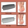 Foot Care Foot File Callus Remover Professional Electric Pedicure Tools Skin Care for Heels Grinding Beauty Health Dead Skin Remover 231010