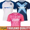 2023 2024 CD Tenerife Centenario Kit maglie da calcio Speciale 23 24 Elady Mellot Shashoua Michel Mollejo camisetas de futbol maglie da calcio top