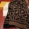 Lenços inverno dupla face cachecol mulheres cashmere quente pashmina foulard senhora cavalo grosso xales macios envolve 11265a